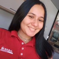 Alice Guinnefer Dos Santos