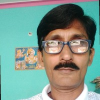 Shashanka Sekhar Mukharjee