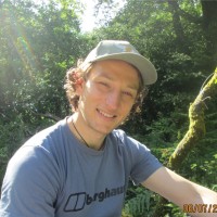 Richard Jack Whittingham