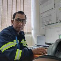 Asung Widagdo