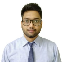 Parvez Akhtar