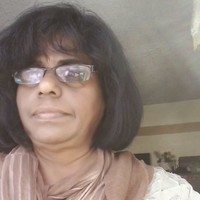 Grace Kulasingham