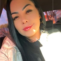 Marcelle Krampla