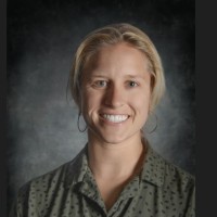 Kylie Lindenmeyer