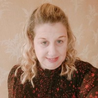 Tracey Steege