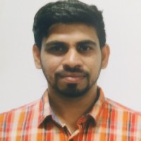Anil Kumar