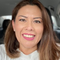 Lurdes Ruiz Delgado