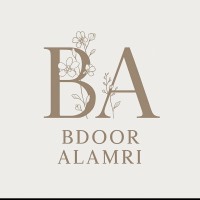 Bdoor Alamri