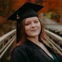 Jenna Divenanzio