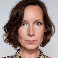 Aneta Mielczarek