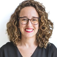 Ester Gouvêa Martins