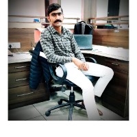Mahipal Singh Jhala