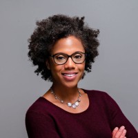 Aleece S.