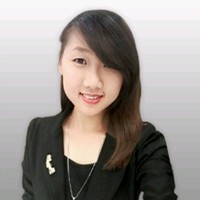 Yosefine Cahyadi