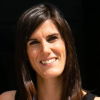 Valeria Sala