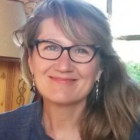 Francine Clément