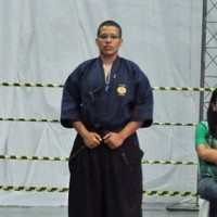 Talisson Cunha