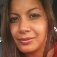 Meng-Jones Thavy