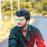 Avinash pawde