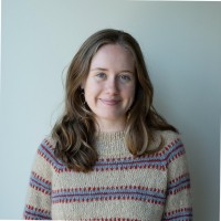 Stella McGinn