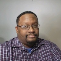 Andre Bowen