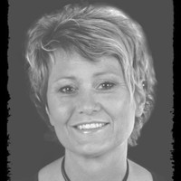 Lisbet Norstrøm