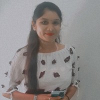 Nisha Vaghela