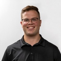 Jacob Dubois