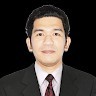 Froilan Dela Cruz