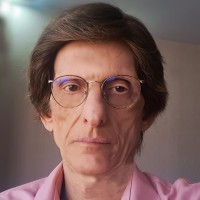 Mohsen Modiri