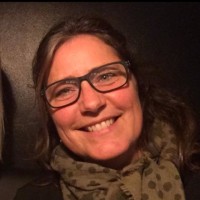 Christel Ambæk