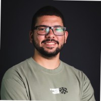 Alexandre Teles Martins dos Santos