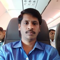 Alwarappan Murugan Manikandan