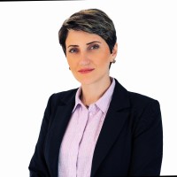 Bahar (Rebecca) Dalaie