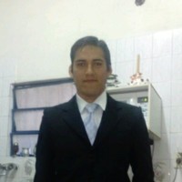 Gustavo Ariel