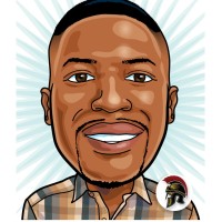 William Ndlovu