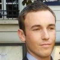 Florian Deschamps