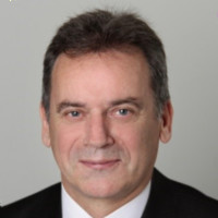 Rudi Zimmermann