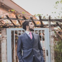 Filipe Mello