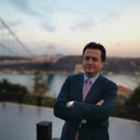 Hakan Bingöl