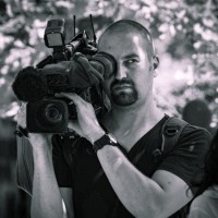 Damyan Gyurov