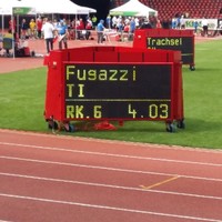 Alessandro Carlo Fugazzi
