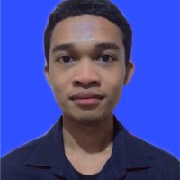 Anur Rohman