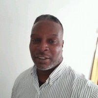 Seythe Mccoy