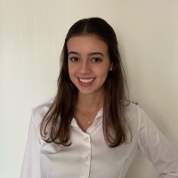 Ana Paula Brandão Oliveira