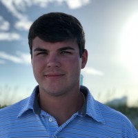 Hayden Davis (E.I.T)
