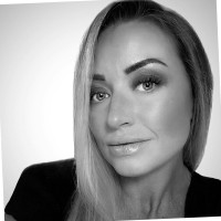Carlyn Birney