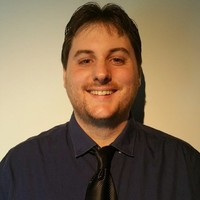 Dan Govier