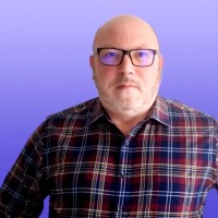 András Wallner