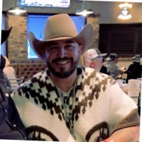Erick Montez